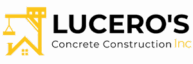cropped logo luceros concrete 1.png